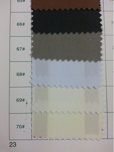 SZ-BOCG    卡丹皇  100%滌 細節-18